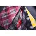 /msite/products/detail/productid/4200228/id/90136.html
